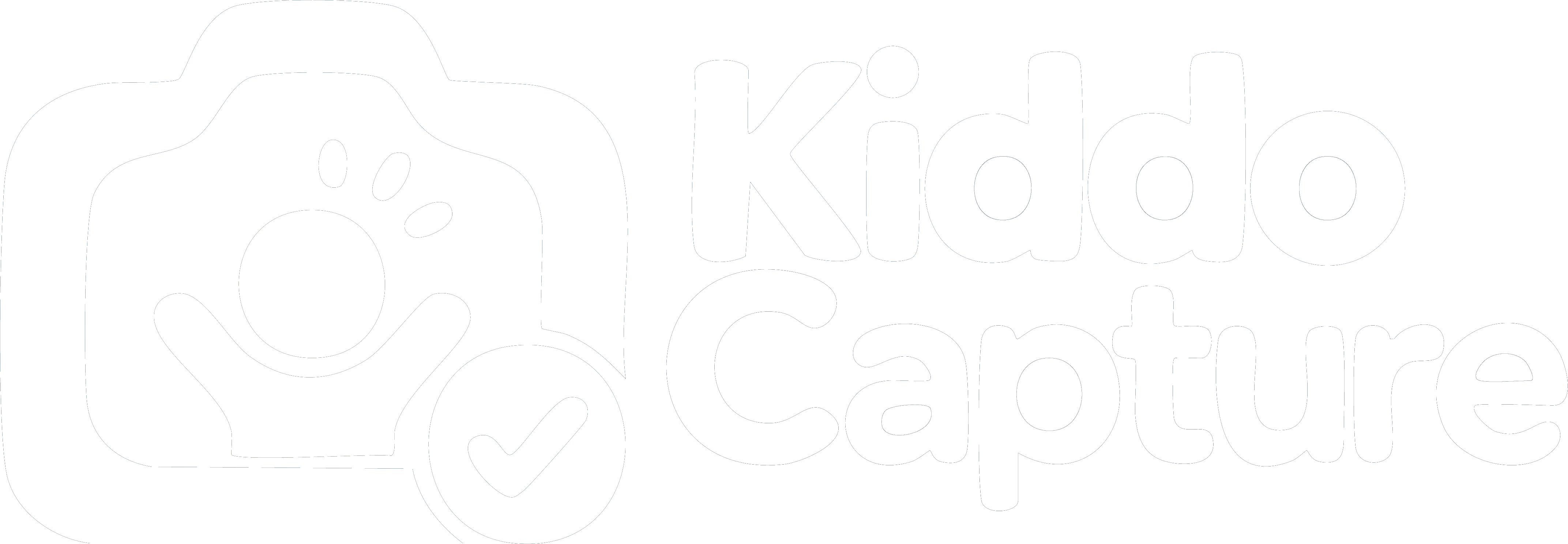 KiddoCapture