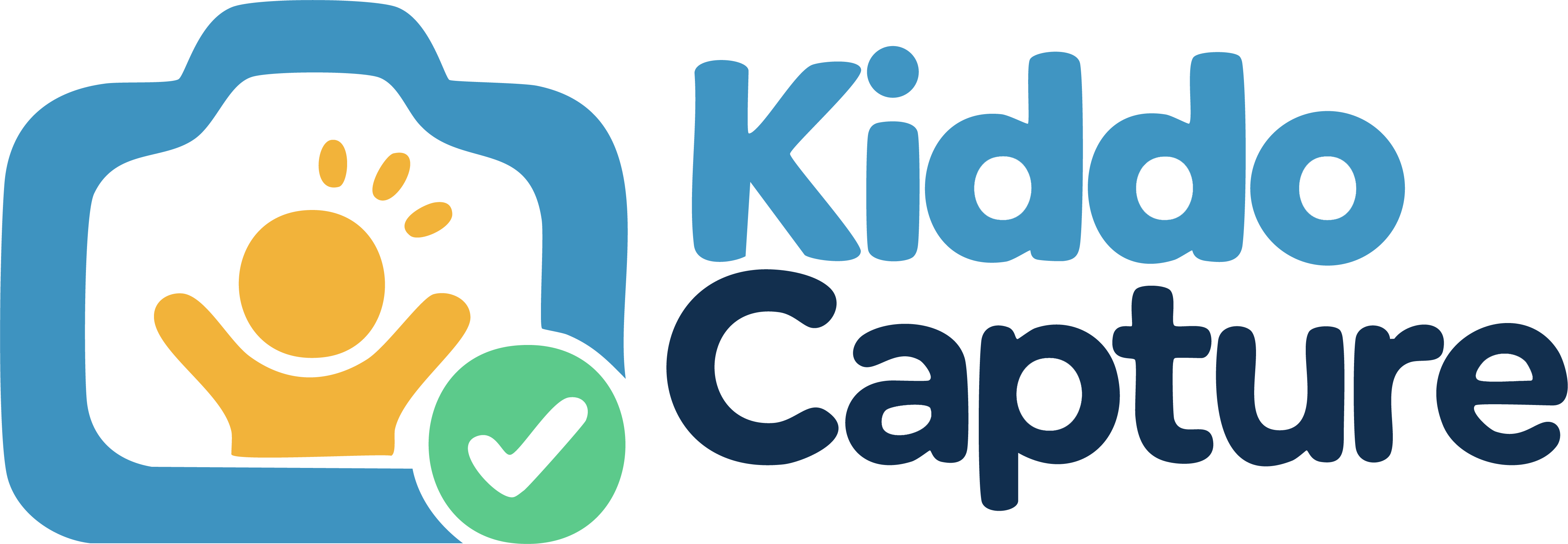 KiddoCapture